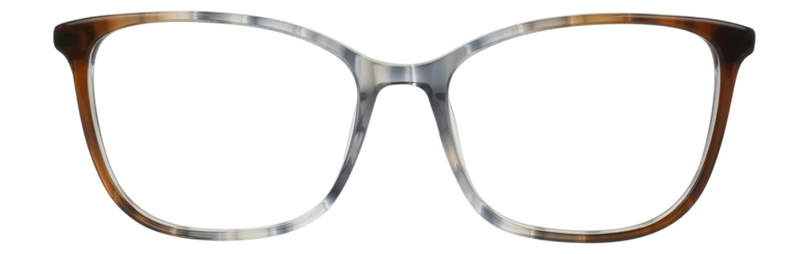 Jenny Lynn JLSASSY Eyeglasses - view 4